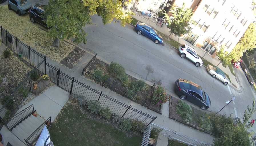 Reolink Camera Two_01_Reolink Home Hub One_20261012165852.jpg